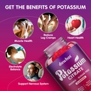 duwhot-potassium-citrate-1000mg-gummies--6.jpg
