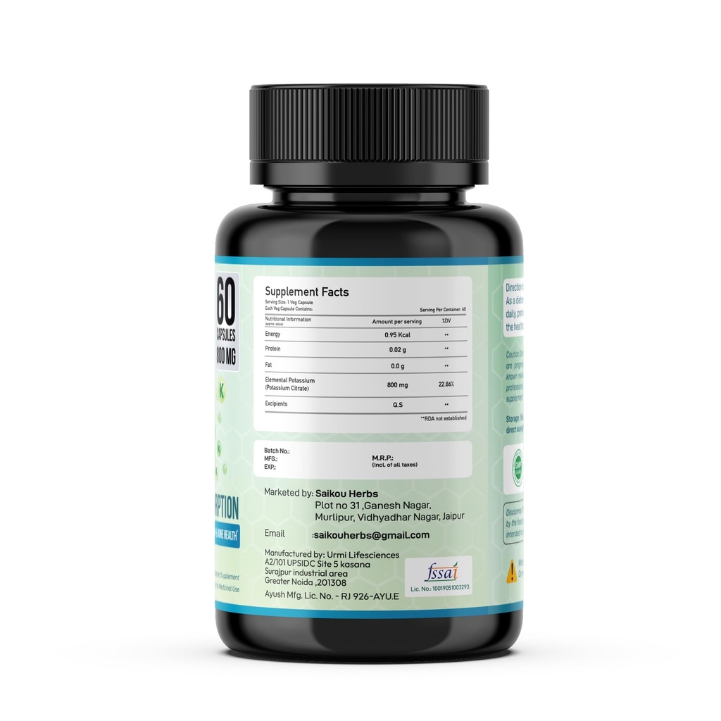 potassium-citrate-800-mg-high-absorption-4.jpg