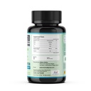 potassium-citrate-800-mg-high-absorption-4.jpg