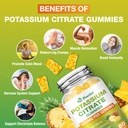 potassium-citrate-1500mg-gummies-potassi-3.jpg