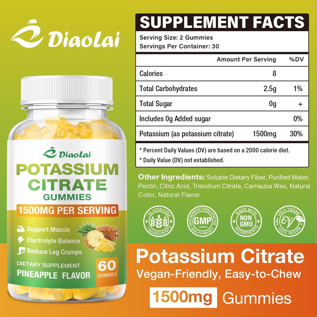 potassium-citrate-1500mg-gummies-potassi-2.jpg