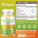 potassium-citrate-1500mg-gummies-potassi-2.jpg