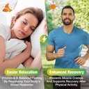 potassium-citrate-1500mg-gummies-potassi-4.jpg