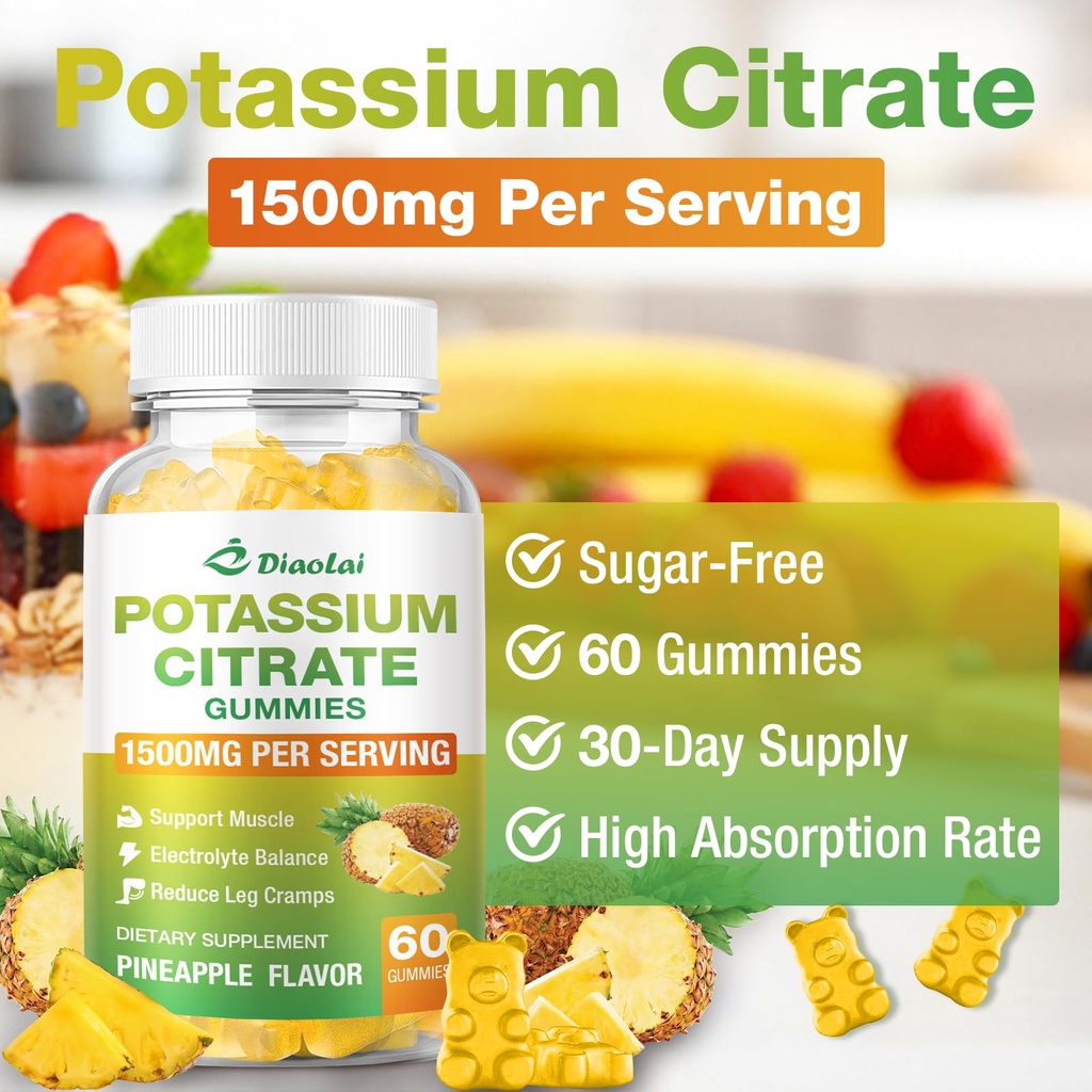 potassium-citrate-1500mg-gummies-potassi-5.jpg