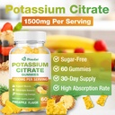 potassium-citrate-1500mg-gummies-potassi-5.jpg
