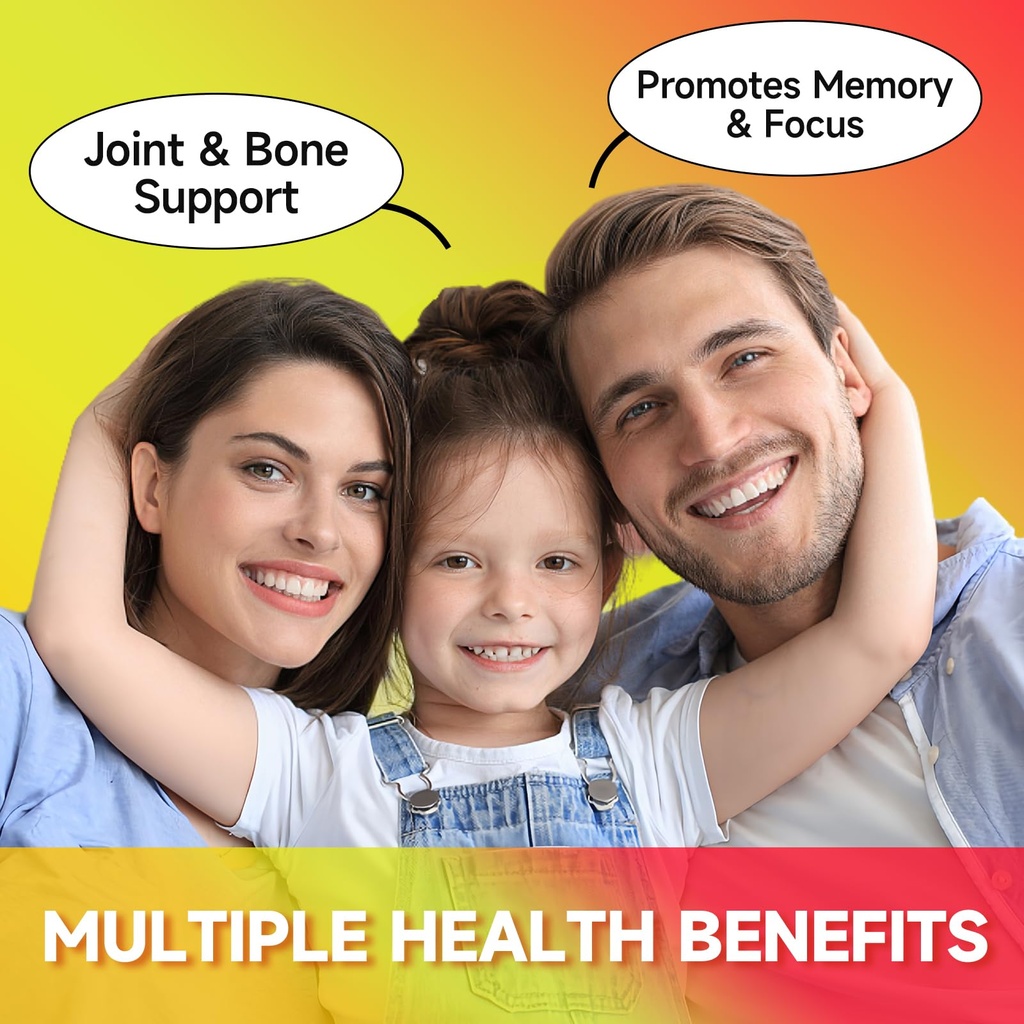 2-pack-potassium-citrate-gummies-high-po-6.jpg