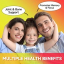 2-pack-potassium-citrate-gummies-high-po-6.jpg