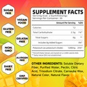2-pack-potassium-citrate-gummies-high-po-2.jpg