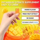 2-pack-potassium-citrate-gummies-high-po-5.jpg
