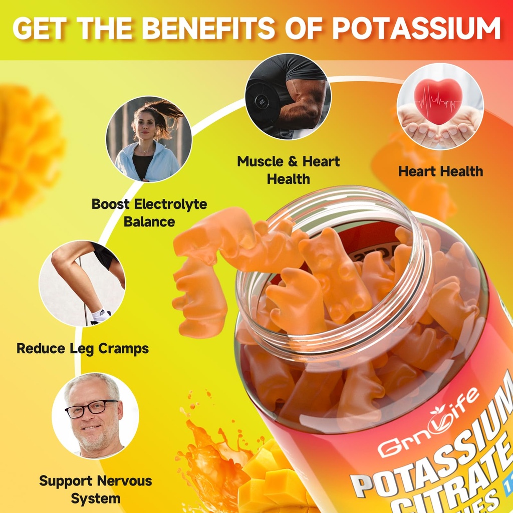 2-pack-potassium-citrate-gummies-high-po-4.jpg