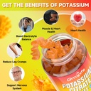 2-pack-potassium-citrate-gummies-high-po-4.jpg