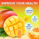 2-pack-potassium-citrate-gummies-high-po-3.jpg