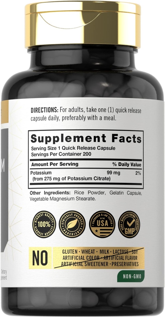 carlyle-potassium-citrate-99mg-200-capsu-2.jpg