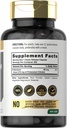 carlyle-potassium-citrate-99mg-200-capsu-2.jpg