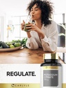 carlyle-potassium-citrate-99mg-200-capsu-6.jpg