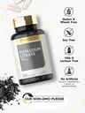 carlyle-potassium-citrate-99mg-200-capsu-4.jpg