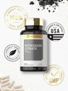 carlyle-potassium-citrate-99mg-200-capsu-5.jpg