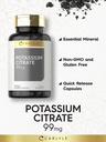 carlyle-potassium-citrate-99mg-200-capsu-3.jpg