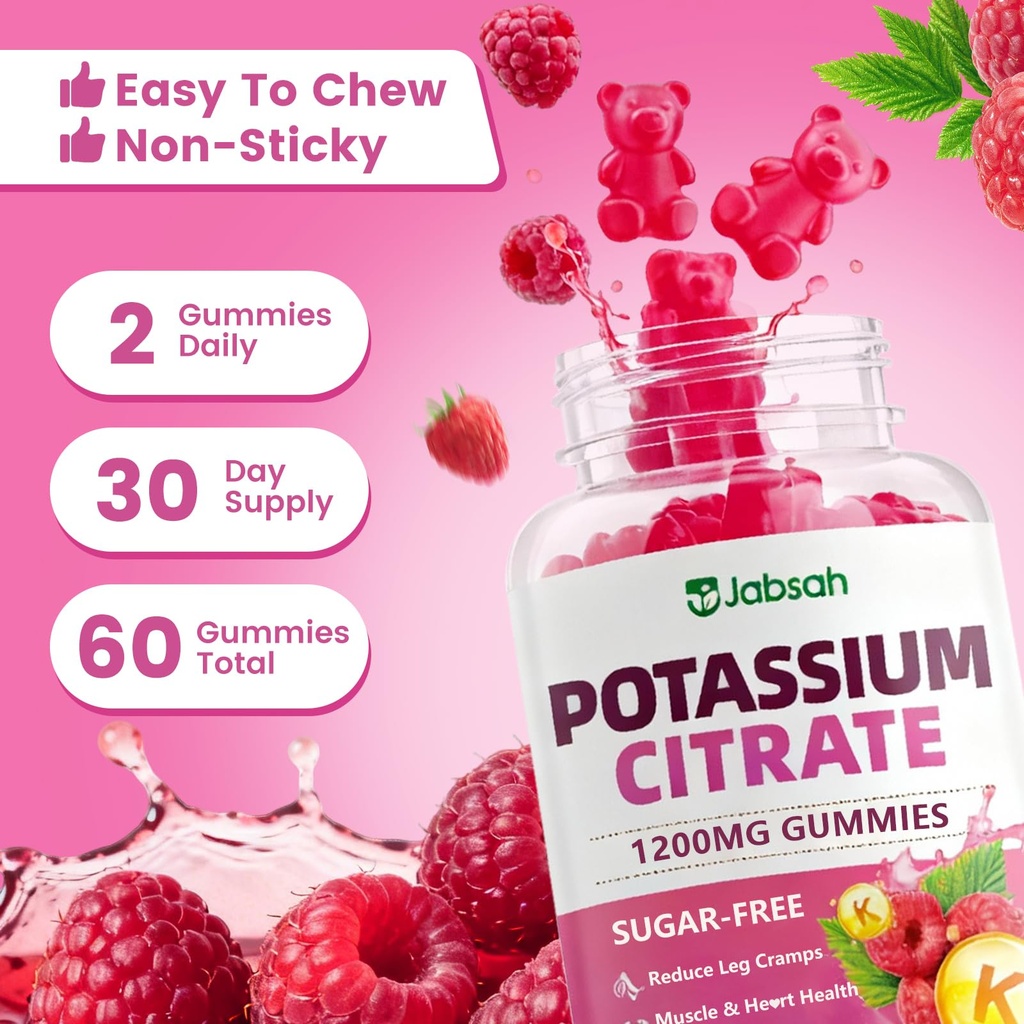 potassium-citrate-gummies-1200mg-sugar-f-6.jpg