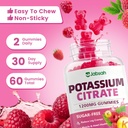 potassium-citrate-gummies-1200mg-sugar-f-6.jpg