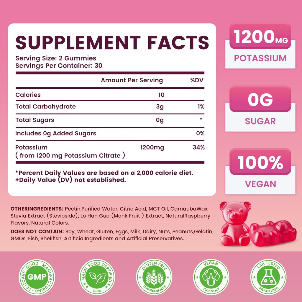 potassium-citrate-gummies-1200mg-sugar-f-2.jpg