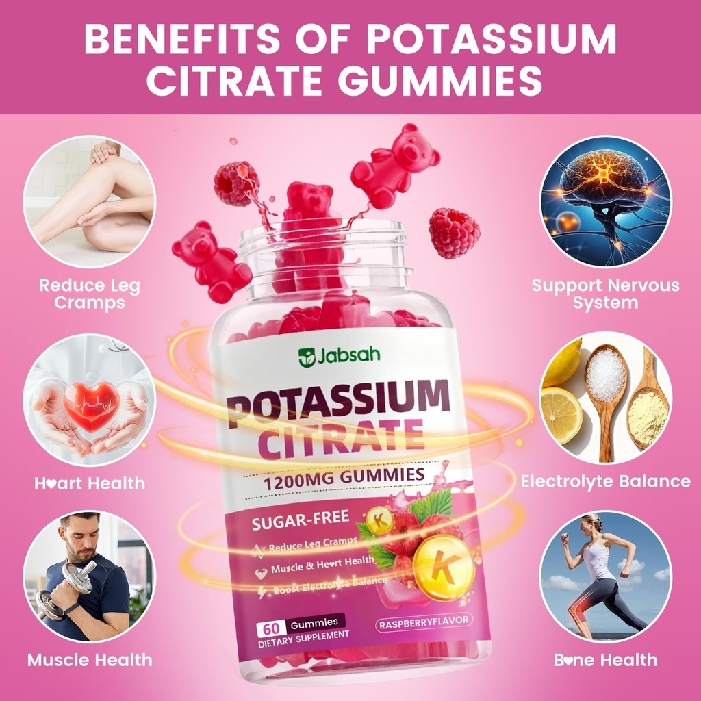 potassium-citrate-gummies-1200mg-sugar-f-3.jpg