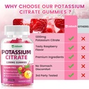 potassium-citrate-gummies-1200mg-sugar-f-5.jpg
