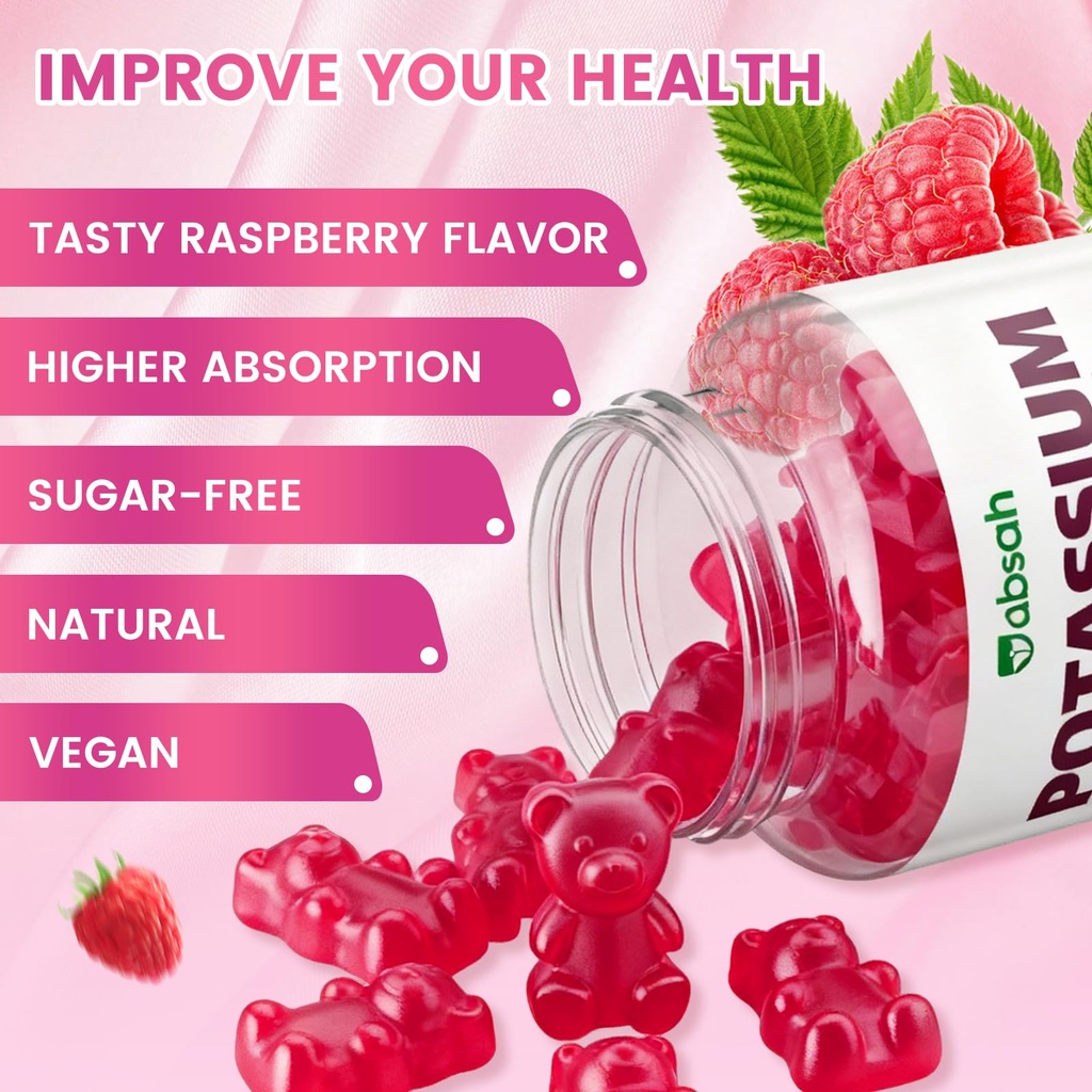 potassium-citrate-gummies-1200mg-sugar-f-4.jpg