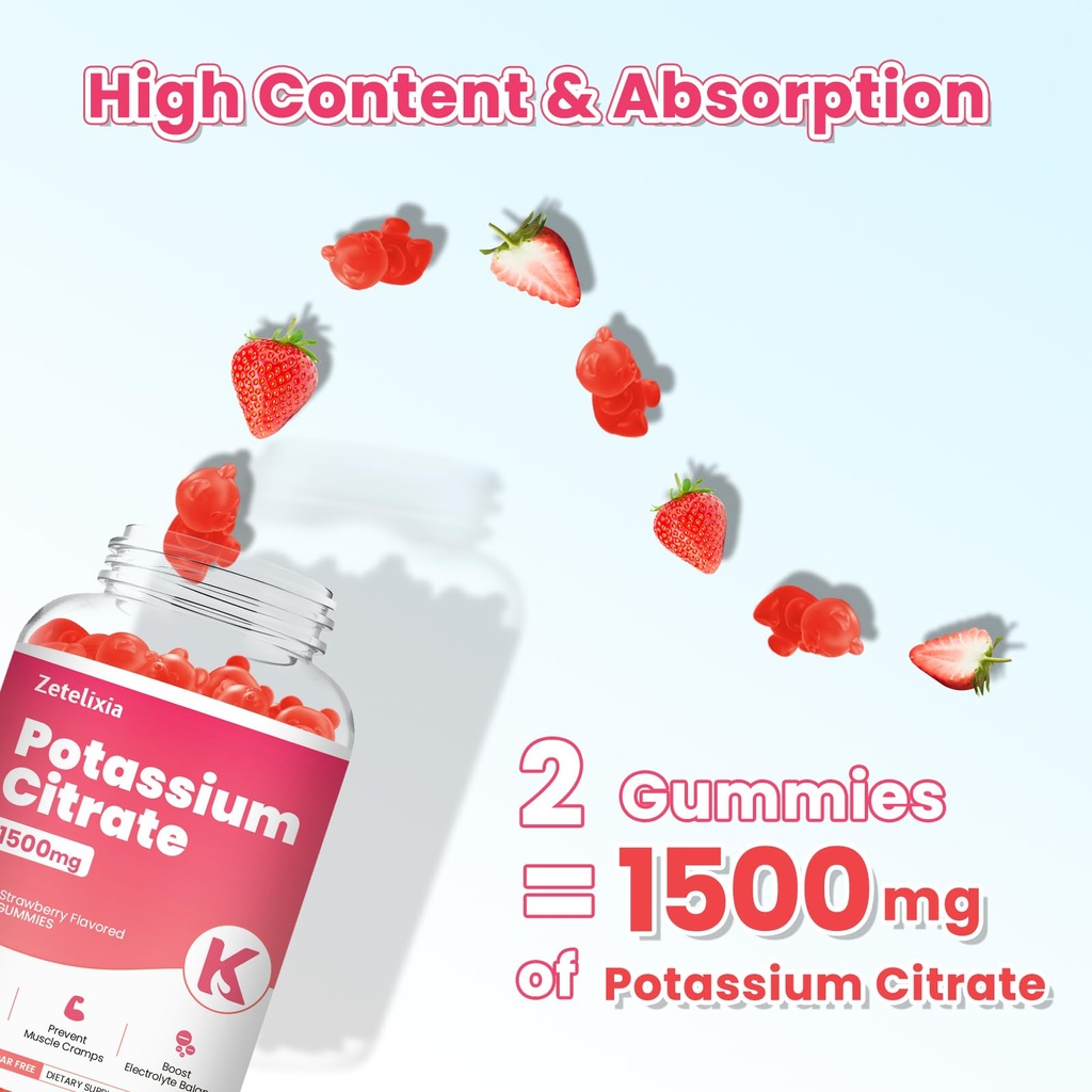 2-pack-potassium-gummies-for-adults-wome-3.jpg
