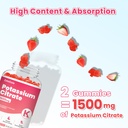 2-pack-potassium-gummies-for-adults-wome-3.jpg