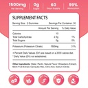2-pack-potassium-gummies-for-adults-wome-2.jpg