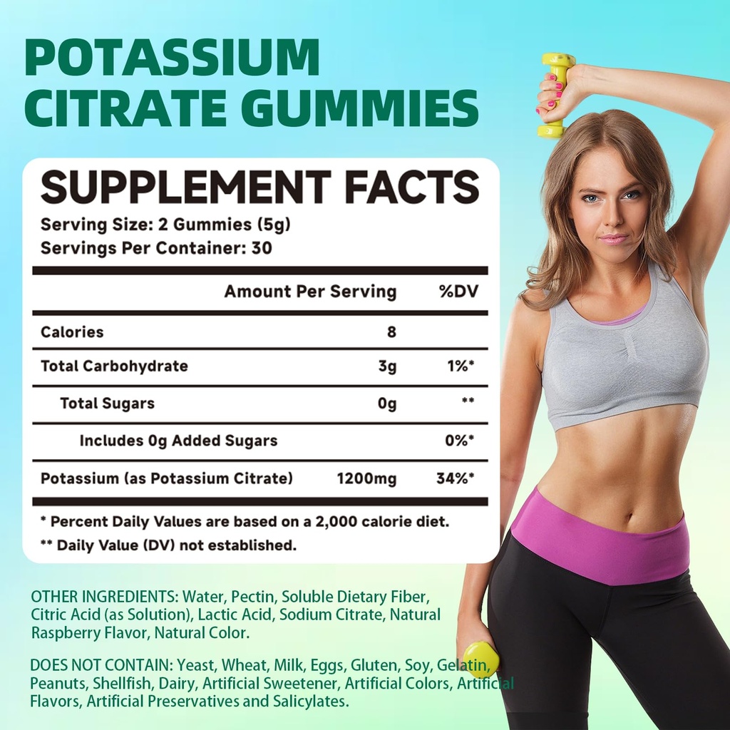 potassium-citrate-supplement-gummies-pot-2.jpg