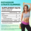 potassium-citrate-supplement-gummies-pot-2.jpg