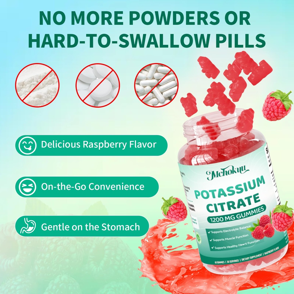 potassium-citrate-supplement-gummies-pot-6.jpg