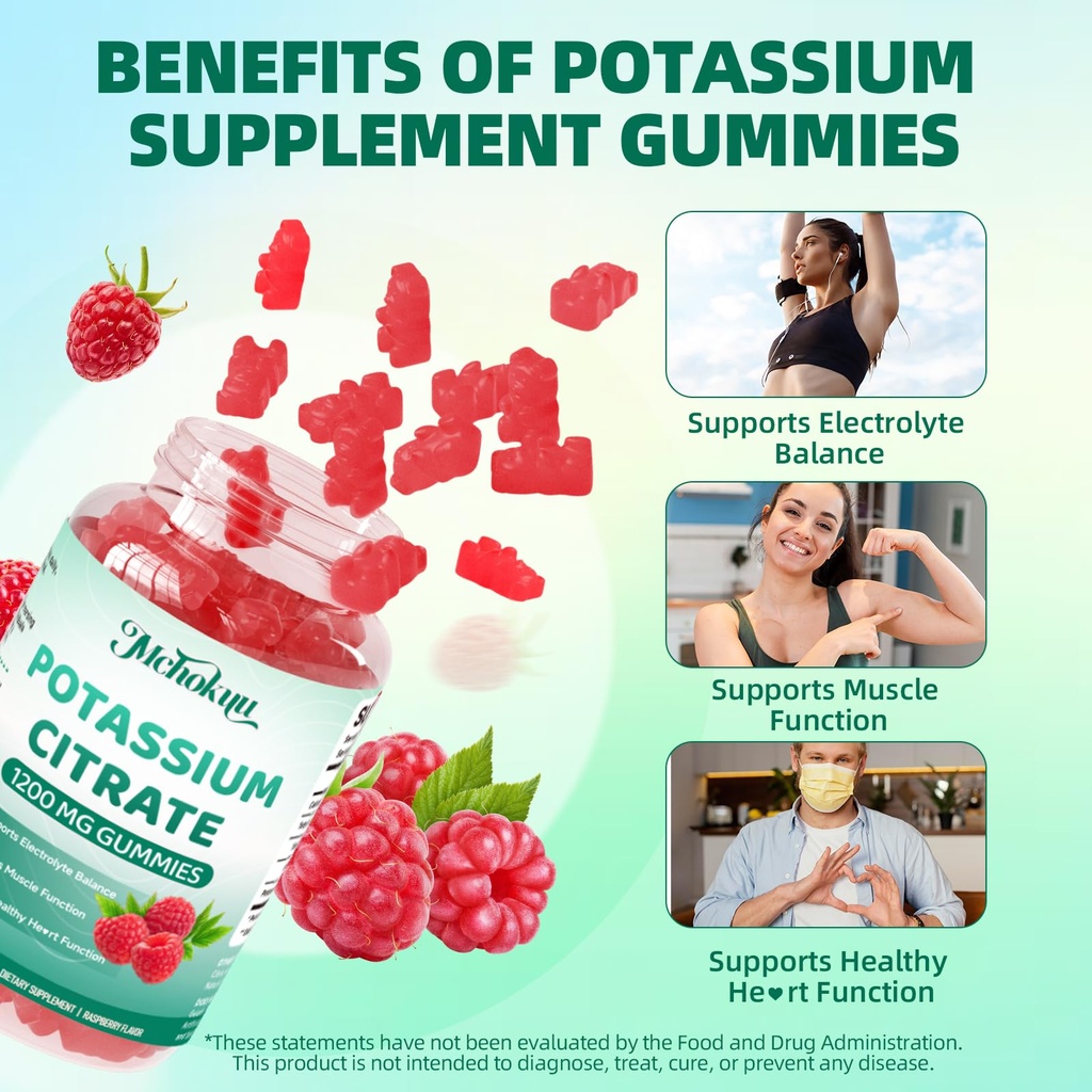 potassium-citrate-supplement-gummies-pot-3.jpg