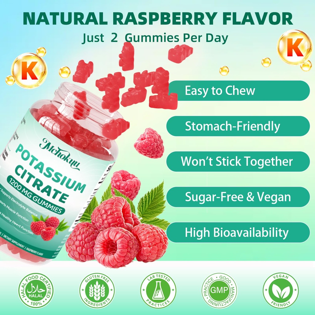 potassium-citrate-supplement-gummies-pot-5.jpg