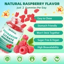potassium-citrate-supplement-gummies-pot-5.jpg