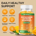 potassium-citrate-1500mg-gummies-support-4.jpg
