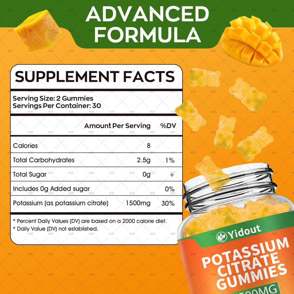 potassium-citrate-1500mg-gummies-support-2.jpg
