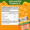 potassium-citrate-1500mg-gummies-support-2.jpg