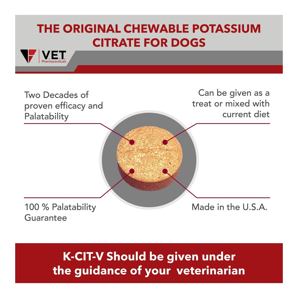 k-cit-v-potassium-citrate-plus-cranberry-5.jpg