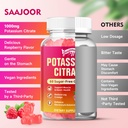 2-pack-potassium-citrate-gummies-1000mg--5.jpg
