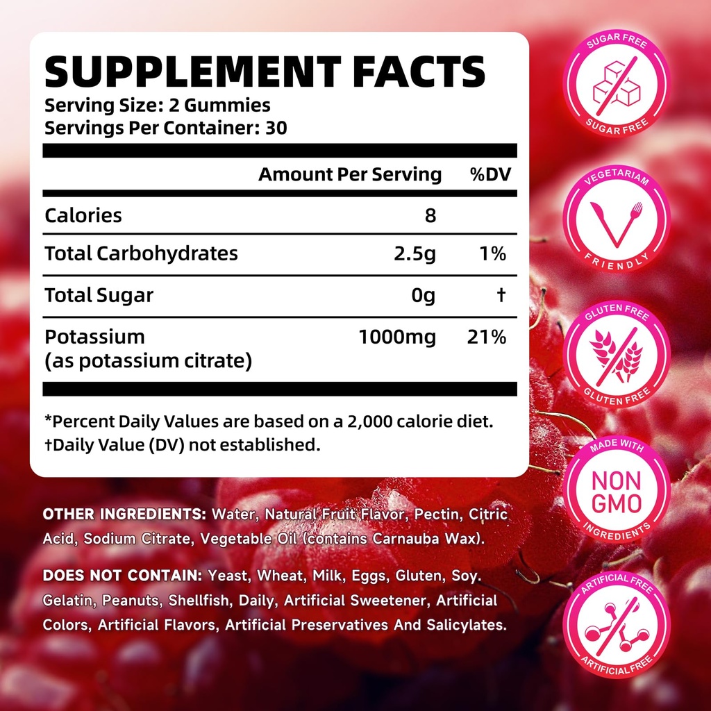 2-pack-potassium-citrate-gummies-1000mg--2.jpg