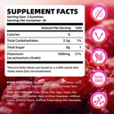 2-pack-potassium-citrate-gummies-1000mg--2.jpg