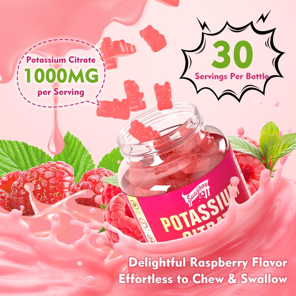 2-pack-potassium-citrate-gummies-1000mg--6.jpg