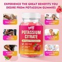 2-pack-potassium-citrate-gummies-1000mg--4.jpg