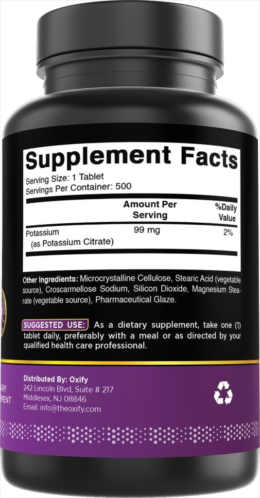 oxify-potassium-citrate-99-mg-500-tablet-6.jpg