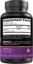 oxify-potassium-citrate-99-mg-500-tablet-6.jpg