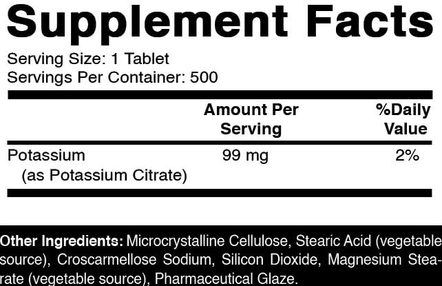 oxify-potassium-citrate-99-mg-500-tablet-2.jpg