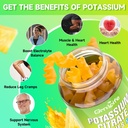potassium-citrate-gummies-high-potassium-4.jpg